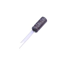 X늽56uF 20% 100V EKY-101ELL560MH20DʽD8xL20mm