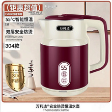 �f���_304��đ��ˮ�ؼ������ܱ���һ�w늟��_ˮ�ش������a���P�