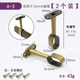 Champagne color 16mm all