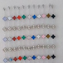 �羳����13mm���\������p��ؐĸ+�����D��18K��ٴ�r�п�