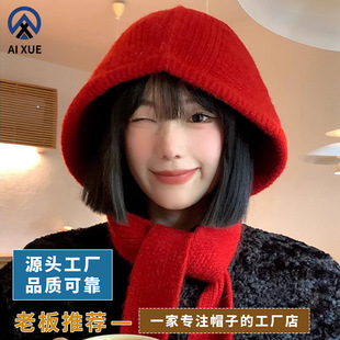 �tɫ����������ñ���ﶬ����һ�w��ů�tɫᘿ�ñ�o��ë��ñ���^��