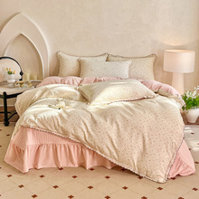 2026�¿�M��ܽ��ˮϴ�޽���С���n���ļ��ױ��ױ��ֱ��δ�����Ʒ