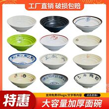 �ܰ���������C���������ʽ���¿�С�����ˤ�Ӻ�������ò��