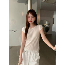���� ����� �����ЈA�I����̿�T��Ů�@�ݰٴ������ļ�YE0102