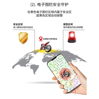 Recorder: Motorcycle driving recorder