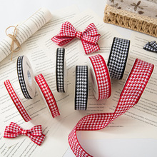 ��߅���ӎ� �pɫ���ӿ����l�DIY�����r���������b�z�����b�o��
