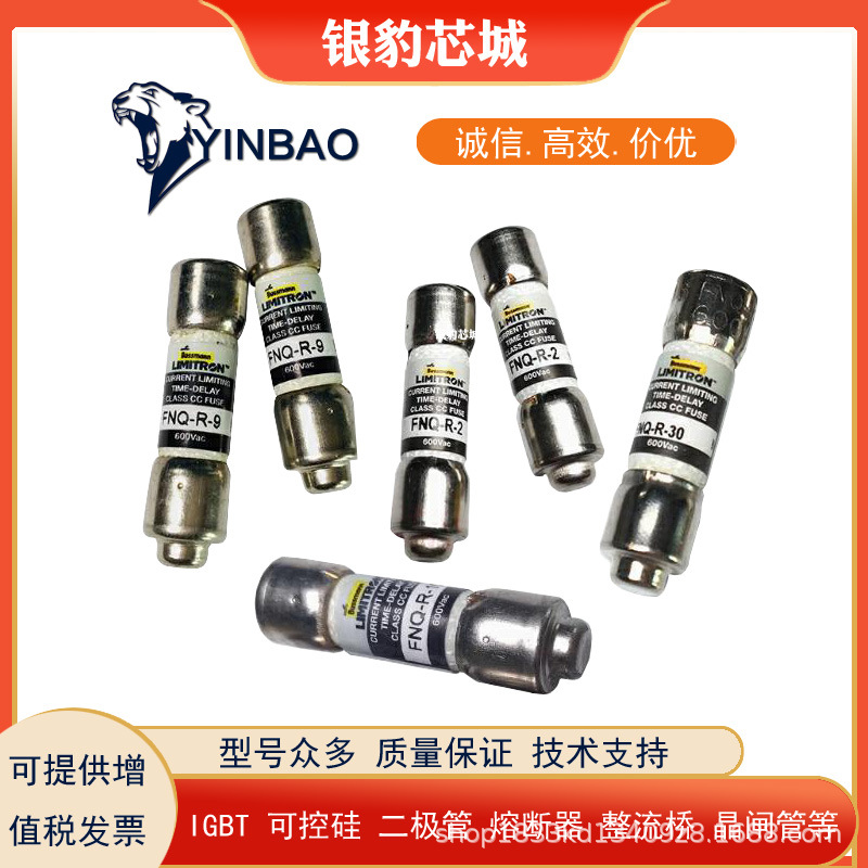 伊顿巴斯曼熔断器PV-25A10F85L PV-30A10F85L CHPV15L85保险丝