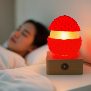 ������֦�����^�Շ����|������С̨���羳����Сɽled��usb�W�t