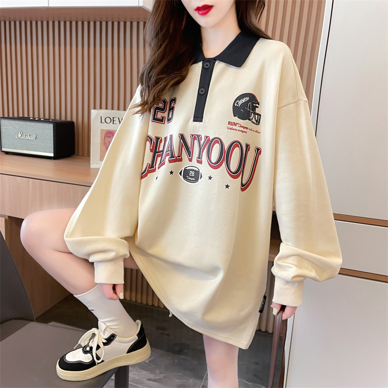 16_O1CN01zhXMN12L7vDw49OuQ_!!2