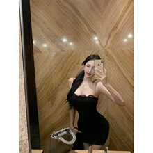 ~    ҰNޱ ԸŮٽzȹ؉|ȴBȹȹ