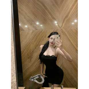 ����~    Ұ�Nޱ �Ը��������Ů�����ٽzȹ���؉|�ȴ��B��ȹ��ȹ