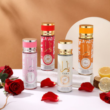 �S��������ˮ�Ж|�羳��S�໨�����Fʽ�̽���ƿ��ˮ�־����l