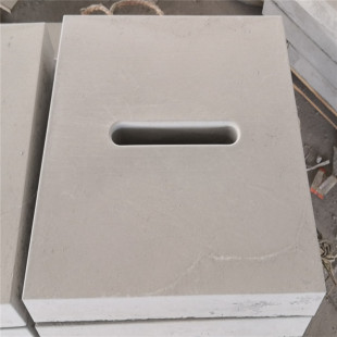 �� ���A��ˮ����ˮ���w����|�ϱ��o����ˮ����·��ʯ���w