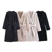 ���Q2025�＾�¿�W���LŮ�r�Ѓ���ϵ��ܛ�|�Bñ�������� 3046273