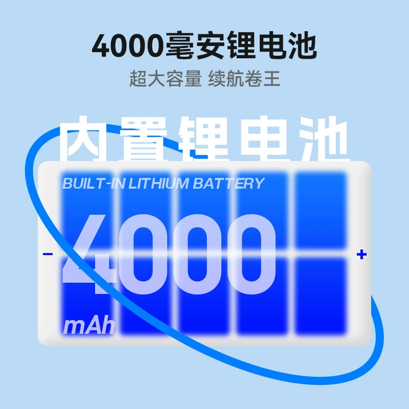 Три гиганта SG87 настраиваемая механическая клавиатура беспроводной Bluetooth три режима полные клавиши горячий обмен уплотнённый эспорт игра 87