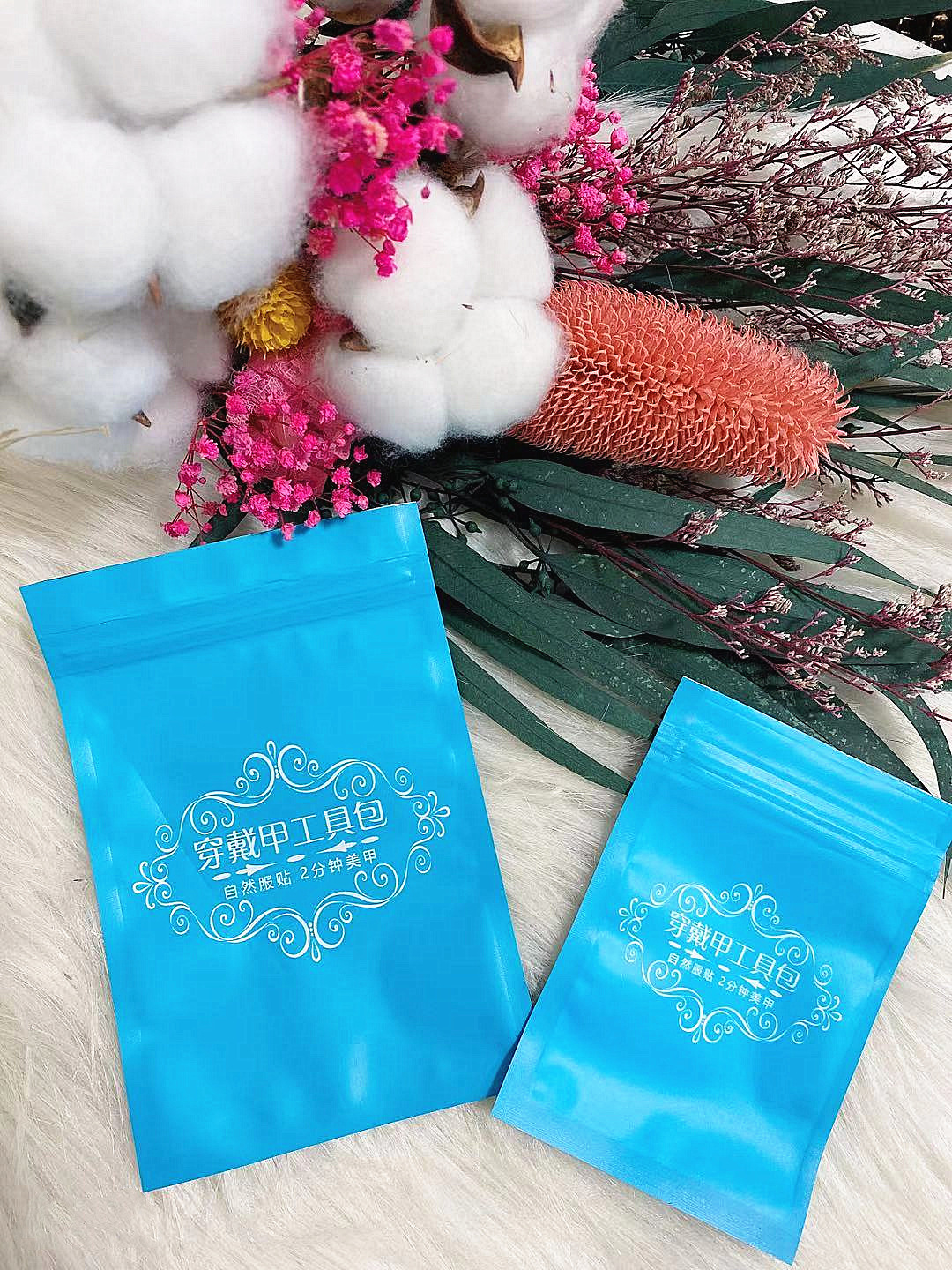 微信图片_20210328135412_副本