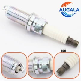 汽车传感器;火花塞;水泵