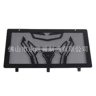 �m�ô��LĦ��܇21-22�� 250CL.X���bˮ��W�o�WNK250ɢ�ᱣ�o�ְ�