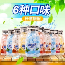 �SC�o�Ǳ�������ں�Ƭ38gƿ�b�����¿ښ���ˬ�ں�Ƭˮ����С��ʳ