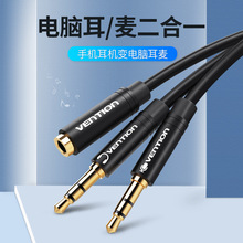 ��Ѹ��X���C��������һ�D�Q���D���^3.5mm ���L�����ٿ��ɫ