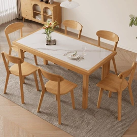 布艺沙发;皮艺沙发;桌类、茶几