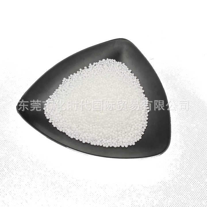 华南代理POM日本宝理M90-44 M90-45自润滑耐磨高刚性耐候pom颗粒|undefined