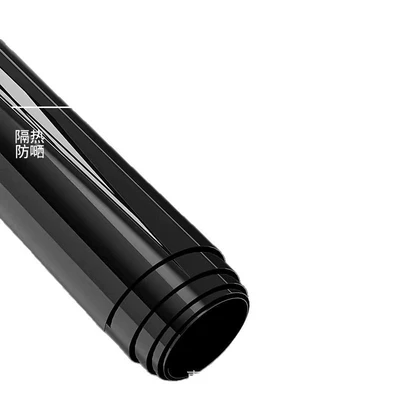 film, Automotive Film