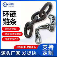 �S��ֱ�N̼�����朗l���I�����C�ߏ��ȵ��b朗l�����߈A�h朗l