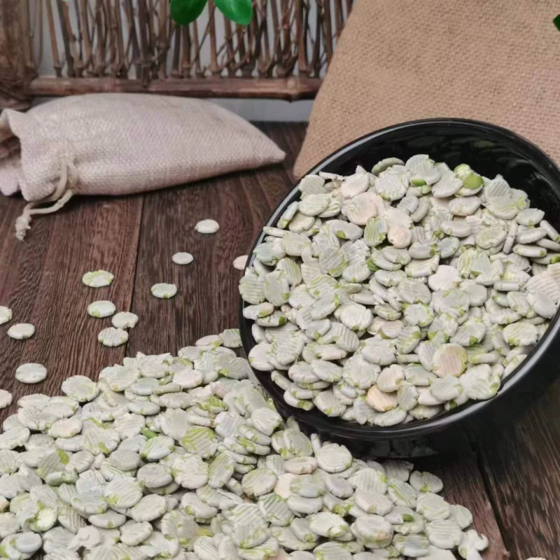 Хомяк Закуски Домашние животные Кролик Кролик Тролиншиторфинка Морская свинка Голландская свинья Корм для кормовых принадлежностей