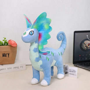 ��ѩ����ë�q����  ����¶¶�� ��ѩ���M����������������ż