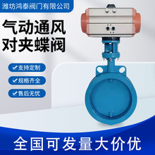 ���ͨ�L���A���y���a�S�� ������ͨ�L����ͨ�L���y �����{���y