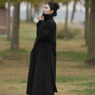 2026A�ְ��L���ﶬë��Ůë�������L��ֱ�[��ë����¹��Sֱ�N