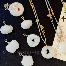 ����S925�y�۽�z����ƽ���۵����Ʒ�^���朷�ë��朒��