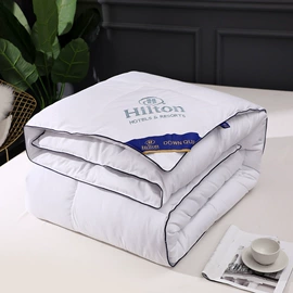 四件套;乳胶床垫;纤维枕