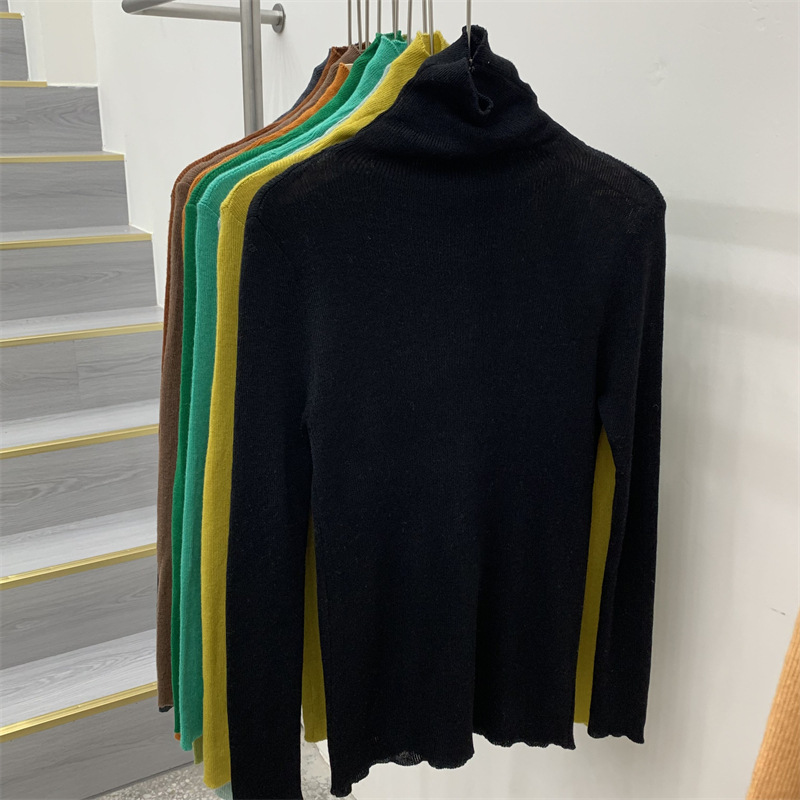 微信图片_20220731215254