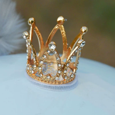 Silver Small Crown: Huángguān Auto Parts and Accessories