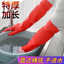 ���L�҄��������z���z����ϴ���坍ϴ�¼�����ĥ���üӺ�����