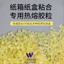 ȫ/���ԄәC�����z�����z�� �ʺа��b�z������ճ���z�ٸ��z��