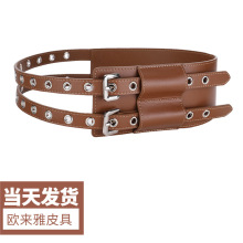 �¿���Ƥ����Ůʿ�r�Ќ�����Ůʽ�ٴ��b���ë��ţƤ��Ů��ȹ��