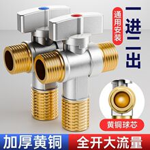 ȫ�~���������y�����y����p�^��ˮ��ͨ���yһ�M����һ�ֶ��_�P�y