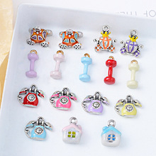 �¿������Ͻ������Ʒ���㸴�������Ϲϳ���Ʒ��׹DIY���