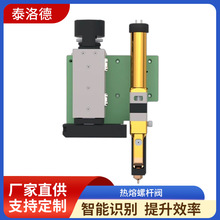 ΢��pur�����z�ߜ��ݗU�y�ӟ�Y���z���c�z�y�������Ƴ��z�b��