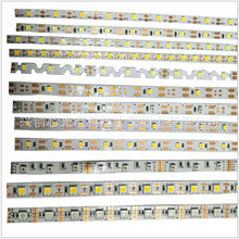 2835LED30灯 60灯96灯120灯灯带3V3.7V，4.5V5V，12V24V源头厂家