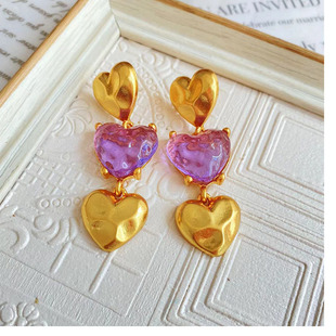�����֮�ġ��й�vintage�ؽ�Ҏ�t�L������������ �֟�����ϵ