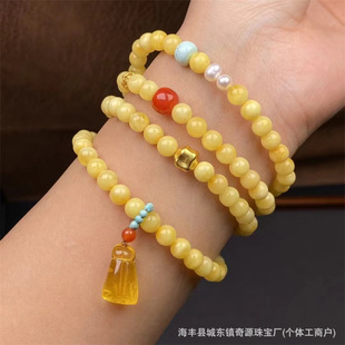 �S�����l��Ȼ��Ϟ �׻�Ϟ�A����Ȧ��� ����G��ʯ�ϼt����s925�y