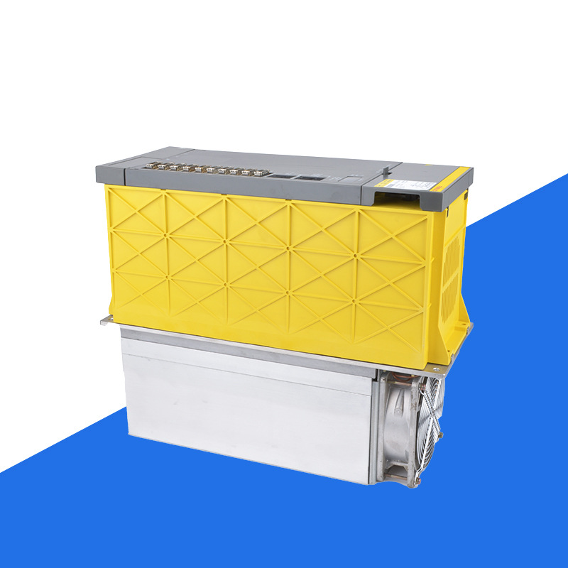 A06B-6088-H322#H500 H326 H330 H345发那科FANUC驱动器伺服放大