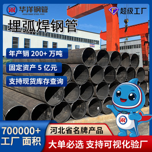 Դ�^���SQ355B  610�񻡺�䓹����wݔ�͹ܴ�ڏ�ֱ�p�񻡺���