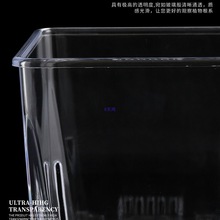 ͸���m��ˮ̦�����m�����֬͸ˮ͸���ֲ����������ɽ�ظ���