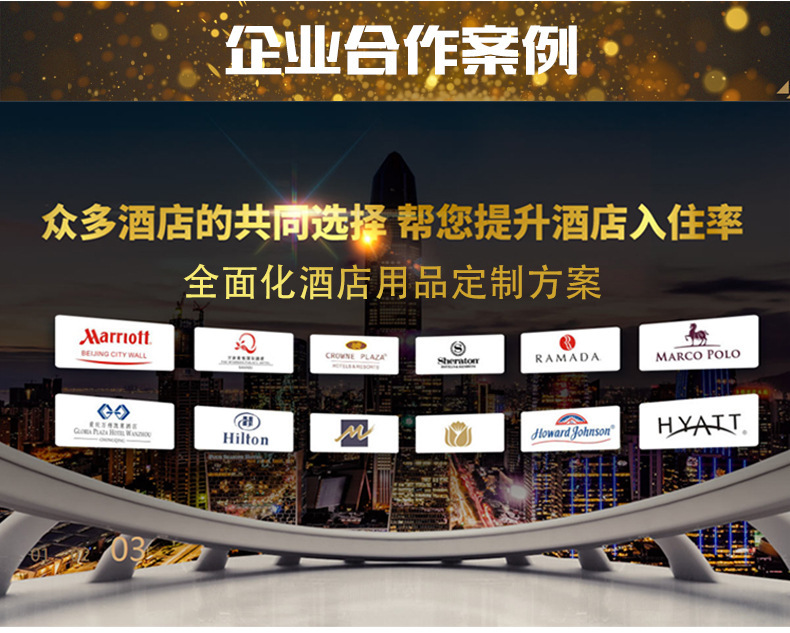 O1CN014uaMV11LTtxHmQrMC_!!9737