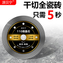 110ɴuиƬнɰƬĥCմ΢ʯŴuƬڽ